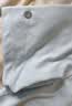 安踏速干T丨短袖T恤男夏季新款吸湿透气训练服跑步运动健身上衣男 实拍图