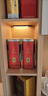 五粮液 普五八代 世界杯联名款 浓香型白酒 52度 500mL*6瓶 整箱装 618 实拍图