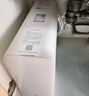 米家【爆款新品】小米净水器2 1200G 【价保618】7年长效RO 母婴级直饮水滤芯 家用厨房台下净水机 实拍图