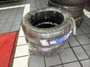 美孚（Mobil）银美5W-40机油6L+机滤+空调滤+空气滤+工时单次大保养 实拍图