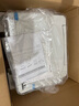 爱普生（EPSON）【6代新品】L3351墨仓式彩色打印机 微信打印/无线连接 家用AI学习打印机（打印、复印、扫描） 实拍图
