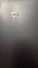 格力（GREE）晶弘546升十字对开门四开门冰箱一级能效深冻-33°变频三档变温母婴净味超薄嵌入式BCD-546WPSCL 晒单实拍图