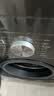 小天鹅（LittleSwan）【价保618】洗烘套装 10KG滚筒洗衣机全自动+热泵式烘干机家用 TG10V28T+VH28T 一级能效 以旧换新 实拍图
