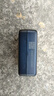 途强GPS定位器追踪器微型5G车辆北斗微型跟踪器长续航汽车远程防盗器 实拍图