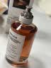 梅森马吉拉（MAISON MARGIELA）温暖壁炉淡香水100ml 木质香调生日礼物 实拍图
