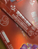 【育儿常备】健兴 醒脾养儿颗粒 2g*12袋 醒脾开胃 养血安神 用于脾气虚所致的儿童厌食 腹泻便溏 烦躁盗汗 实拍图