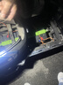 超威真A+升级2代48V60V72V石墨烯电动车电池铅酸电瓶适用爱玛雅迪台铃 72V21Ah 以旧换新 6只装 【重磅升级】2代 适配20-25Ah 实拍图