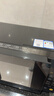美的（Midea）M3升级款家用变频微波炉平板式易清洁800W微波速热智能菜单钻石背板加热20L小型一级能效（PM20M2 实拍图