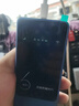 飞瑧【4.9元1500G】移动随身wifi无线网络5Ghz千兆2026新款无限速流量全国通用宽带车载户外三网路由器 5G-1万毫安【大师版-极致速度】Ai大模型加速 实拍图