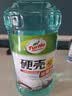 龟牌（Turtle Wax）硬壳玻璃水防冻-42°汽车冬季去油膜雨刮水强力去污2L*2瓶 实拍图