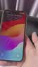 【99成新】Apple/苹果 iPhone 17 Pro Max 2TB 星宇橙色 支持移动联通电信5G 双卡双待手机【自营退货】 实拍图