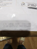 皇家猫粮 英短幼猫粮 BSK38 通用粮 4-12月 2KG 实拍图