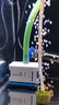 森森（SUNSUN）耀蓝鱼缸水泵小型潜水泵过滤泵抽水泵YQP-300 3W 实拍图