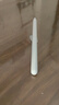 Apple/苹果 Pencil Pro 磁吸触控笔手写笔苹果笔电容笔书写绘画iPad笔 适用于iPad Pro/Air/mini机型 实拍图