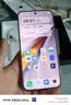 vivo iQOO 15 12GB+512GB传奇版 第五代骁龙8至尊版 2K 三星珠峰屏 国家补贴 iqoo15游戏电竞手机 实拍图