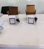 逊镭（NTEUMM）扫码盒子收银支付扫描平台 语音播报微信支付手机收款扫码墩小白盒电子医保收款扫码枪 F1 实拍图