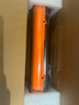 彩格CF244A硒鼓标准版带芯片适用惠普HP LaserJet M15a M15w M28a M28w M31a M31w打印机碳粉盒HP44A墨粉盒欧洲版 实拍图