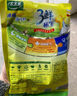 太太乐鸡精 三鲜标准 加倍提鲜 鸡精180g（加嘴装） 实拍图