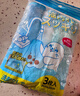 Little seal日本去油抹布20*30cm加厚吸水不掉毛不易沾油神奇清洁毛巾 实拍图
