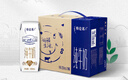 蒙牛【新鲜日期】特仑苏纯牛奶250ml*16盒 家庭早餐 送礼盒装端午礼盒 实拍图