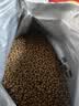 心粮 德牧专用狗粮狗干粮马犬恶霸杜宾成犬幼犬全期通用20kg/40斤 实拍图