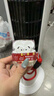 Apple/苹果 【充电线套装】AirPods 4 搭配USB-C充电盒 苹果耳机蓝牙耳机无线耳机 适用iPhone/iPad/Mac 实拍图