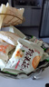 立王驾到银耳小米山药饼休闲零食养胃健康食品无蔗糖早餐营养糕点心1000g 实拍图
