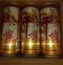 龙山泉本溪龙山泉啤酒  干啤易拉罐 天生新鲜 500mlx12听本溪特产 实拍图
