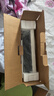 得力（deli）塑封机a4 家用办公小型照片过塑机封塑过胶压膜封膜覆膜机 可用塑封膜a4及以下护卡膜塑封纸 GQ403 实拍图