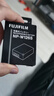 【95成新】富士（FUJIFILM）锂电池 NP-W126S  可适用PRO3/T30/S10/E4/X100V   实拍图