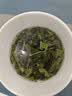 陈一凡 薄荷茶 精选薄荷叶颗粒90g 泡水喝的花草茶养生茶罐装 实拍图