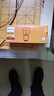 飞利浦（PHILIPS）超值型指示灯刹车灯尾灯后雾灯转向灯P21/5W 12V汽车灯泡 10支装 实拍图
