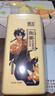 霸王生姜洗发水去屑止痒控油持久留香蓬松生姜精华洗发露洗头膏600ml 实拍图