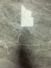 南孚7号电池16粒七号碱性聚能环5代适用血压计/燃气表/遥控器/电子秤/挂钟/无线鼠标/计算器/玩具等 实拍图