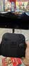 Nintendo Switch任天堂Switch2港版游戏机 switch二代便携游戏掌机 HDR屏幕电视游戏主机【单机 标准版】不含游戏 实拍图