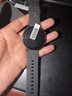 AELVO WATCH GT6系列智能手表男士款运动心率蓝牙官方正品适用华为小米 实拍图