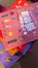 小亮老师的博物课（全6册）2400万粉丝心中“什么都知道”的无穷小亮·张辰亮 中国科普作家协会推荐入选百种优秀出版物十万个为什么央视推荐  实拍图