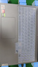 联想（Lenovo)拯救者15.6寸Y7000/R9000P高刷电竞游戏本i73060二手笔记本电脑 95新R9000P R7-5800H 3060推荐 32内存+1T固态 实拍图
