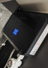 飞利浦（PHILIPS）即热式小厨宝电热水器MINI蓝 5500W智能无极变频 厨房热水宝热水器台下 国家补贴15% AWH2313/93 实拍图