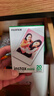 INSTAX富士instax立拍立得 mini相纸 白边双包20张(适用miniSE/11/12/40/90/LiPlay/EVO/Link3) 实拍图