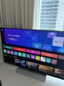 LG电视G6系列 48英寸OLED游戏电视 165Hz高刷 4K超高清专业电竞显示器OLED48G6PCA 实拍图