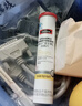 Swisse斯维诗 维生素C泡腾片 增强保护力 促进铁钙吸收 蓝帽认证 20片 实拍图