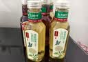 农夫山泉东方树叶茉莉花茶500ml*15瓶无糖茶饮料0糖0脂0卡整箱装 实拍图