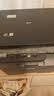 兄弟（brother）DCP-L2518DW 黑白激光打印复印扫描多功能学生家用办公 32页/分高速无线微信远程打印 自动双面 实拍图