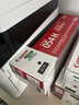 佳能（Canon）硒鼓CRG054H BK（适用iC MF641Cw/iC MF643Cdw/iC MF645Cx/LBP621Cw/LBP623Cdn/LBP623Cdw） 实拍图