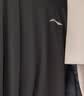 李宁（LI-NING）运动套装男2026夏季新款冰丝速干男士短袖短裤跑步健身男装一整套 实拍图
