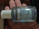 美宝莲眼部及唇部卸妆液卸妆水40ml 旅行装生日礼物女【赠品】 实拍图
