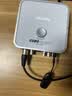 艾肯声卡iCON  4nano +M2电容麦套餐外置声卡套装主播直播喊麦手机电脑专业录音k歌iCON声卡设备 实拍图