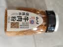 云山半韩国牛肉粉调味料150g韩餐家用厨房韩式调料品炒菜熬汤増鲜 实拍图