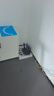 普联（TP-LINK）大道路由器7DR6430 BE6400 5G WiFi7千兆双频家用高速穿墙 2.4G wifi6无线 2.5G网口 游戏加速 实拍图